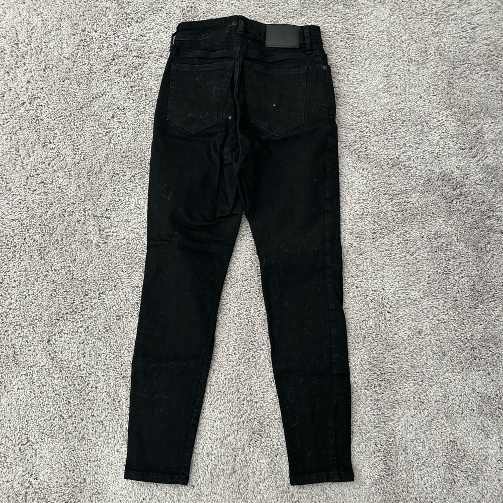 Jeans - Picture 2 of 3